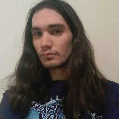 D3THBL4D3's profile picture. Promoter, Death Metal Drummer