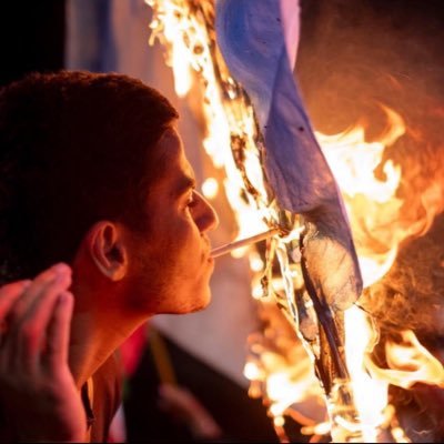 Timur1748306's profile picture. 