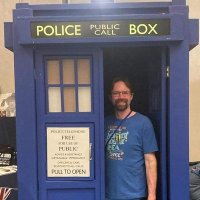 Joshua (@hyliantimelord) 's Twitter Profile Photo Joshua (@hyliantimelord) 's Twitter Profile Photo