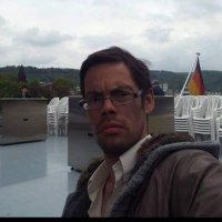 Andres Mejia 🇨🇴🇨🇴🇺🇦🇺🇦 (@_cavernicola_) 's Twitter Profile Photo Andres Mejia 🇨🇴🇨🇴🇺🇦🇺🇦 (@_cavernicola_) 's Twitter Profile Photo
