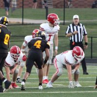 Burke Lowry (@burke_lowry7) 's Twitter Profile