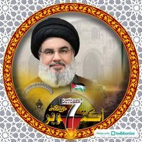 النشمي ابو صمود (@badrbad09831696) Twitter profile photo
