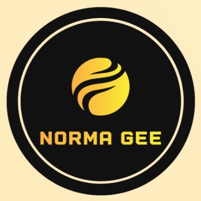 normageeee's profile picture. Wot's growin on ...

https://t.co/Ut6Ha8vbyb
