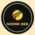 norma gee (@normageeee) Twitter profile photo norma gee (@normageeee) Twitter profile photo