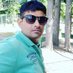 Sushil Chahar (@sushilchahar88) Twitter profile photo Sushil Chahar (@sushilchahar88) Twitter profile photo