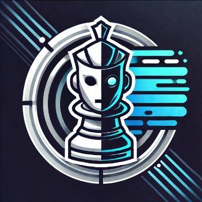 chessbot2024's profile picture. The best chess bot you can afford over here!

Write me for more information!