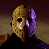 Thomas Howard (@thomashoward83) 's Twitter Profile
