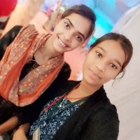 Nillu wani (@amarsinghwani1) 's Twitter Profile