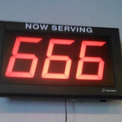 webspider_71's profile picture. 