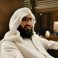 Amjad Khan Mahsood (@amjadmahsood9) 's Twitter Profile