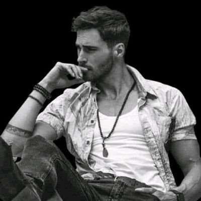 tsyd3650's profile picture. 