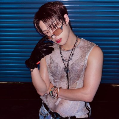 attiny240596004's profile picture. @ATEEZofficial @Stray_Kids 💗🩵💜
#kpop #atiny #stay