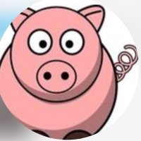 Pay Piggy (@paymark729) 's Twitter Profile