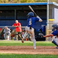 aiden (@aidendiaz05) 's Twitter Profile Photo aiden (@aidendiaz05) 's Twitter Profile Photo
