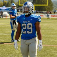 Dontorrie “DJ” Henderson Jr $$ (@djhendersonjr_) 's Twitter Profile