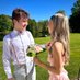 Grant (@grant_fogel) Twitter profile photo Grant (@grant_fogel) Twitter profile photo
