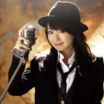 白狐☆アルディさんのプロフィール画像