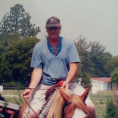 Marine 0352 1980-83 Vet, MAGA, retired/disabled.
solutions for modern problems.
The Down and Out Farm, homesteading.
like, repost, and follow. NO Dms!