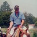 William Zych (@3_9marinevet) Twitter profile photo William Zych (@3_9marinevet) Twitter profile photo