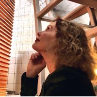 Carole E. DeJure (@nonadejure) 's Twitter Profile