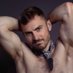 Barrett Fox (@barrettfoxxxx) Twitter profile photo Barrett Fox (@barrettfoxxxx) Twitter profile photo