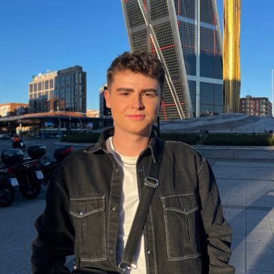 @ethannlopezz