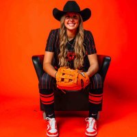 Aubrey Jones (@aubreyjones2025) 's Twitter Profile
