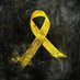 Eva Villalรณn Turrubiates ๐๏ธ (@evi021) Twitter profile photo Eva Villalรณn Turrubiates ๐๏ธ (@evi021) Twitter profile photo