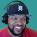 Rich: Creator of Content (@deathmonkeyxl) Twitter profile photo Rich: Creator of Content (@deathmonkeyxl) Twitter profile photo