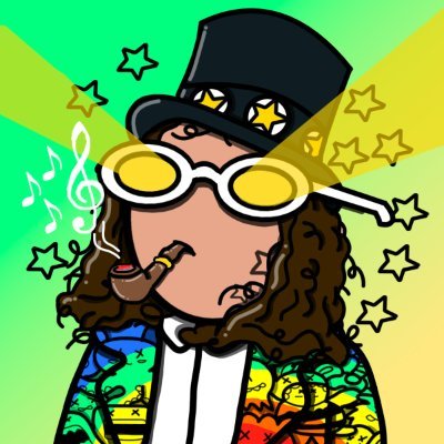 Art Eezzy Kool