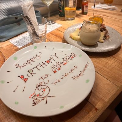 asumin_saurus's profile picture. tym74th→tufs