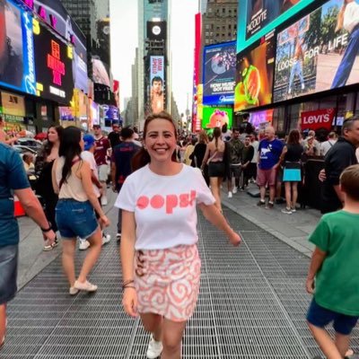 Andrehink's profile picture. 