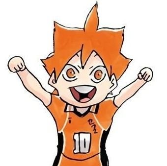 Papitasfri58012's profile picture. 