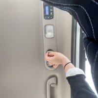 اللوفي (@im_rhf) 's Twitter Profile