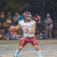 Thomas Mancini (@thomas_mancin1) 's Twitter Profile Photo Thomas Mancini (@thomas_mancin1) 's Twitter Profile Photo