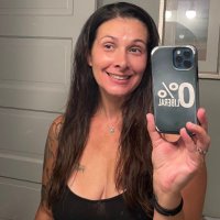Future Mrs. Musk (@mrs_elonmusk) 's Twitter Profile