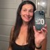 Future Mrs. Musk (@mrs_elonmusk) Twitter profile photo Future Mrs. Musk (@mrs_elonmusk) Twitter profile photo