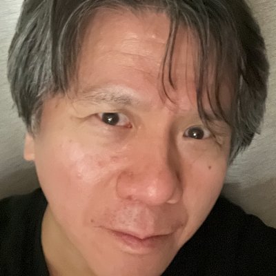 こんにちは。宮崎哲弥です。このXは拙著「教養としての上級語彙」シリーズに連動する企画として、開設されたものです。ここでは一日一語、ひょっとすると数語、おもに上級語彙に含まれる言葉をポストしていきます。