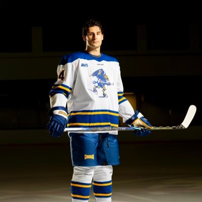 Cole Kodsi Profile