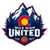 Mile High United (@milehighu_wbb) Twitter profile photo Mile High United (@milehighu_wbb) Twitter profile photo