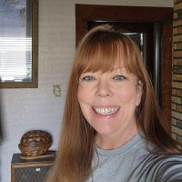 Siobhan (@siobhanohare5) 's Twitter Profile Photo