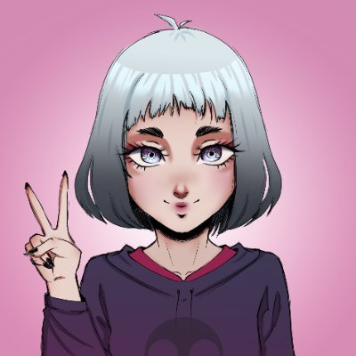 Ponyoyo OwO - Comic en Caminoさんのプロフィール画像