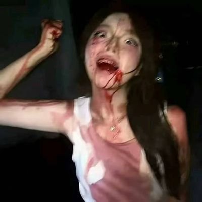 Handjob1214185's profile picture. 