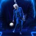 أبو الحس,,, (@aseef262621) Twitter profile photo أبو الحس,,, (@aseef262621) Twitter profile photo