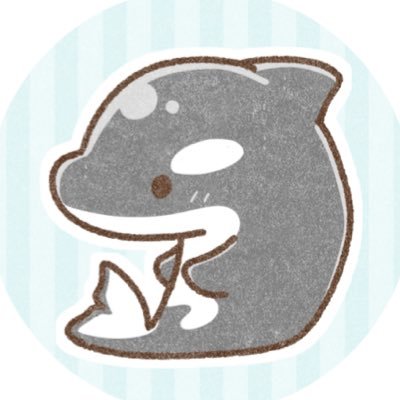 DQW初日からプレーしてめっちゃハマってます。R6.3.31定年退職し、今は月1回の旅行✈️と孫の成長が楽しみ😊ノンストレスな生活をしてるジジイです💦 無言フォロー失礼します。 のんちゃん/浦和レッズ⚽️/鴨シーシャチーズ🐋