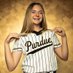 Roxanne Sardo 2026 (@roxannesardo26) Twitter profile photo Roxanne Sardo 2026 (@roxannesardo26) Twitter profile photo