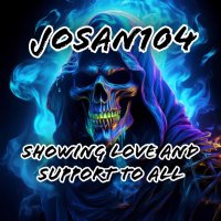 Joseph sanchez (@josan104_kick) 's Twitter Profile Photo Joseph sanchez (@josan104_kick) 's Twitter Profile Photo