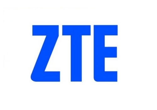 News from ZTE, provided by AxiCom. Please contact zteuk@axicom.com