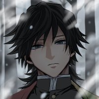 ユミ (@reptosdfg) 's Twitter Profile