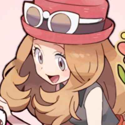 20 | she/her| i like pokemon and creepypastas and stuff
account wip